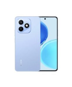 HONOR X8d