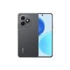 HONOR X8d