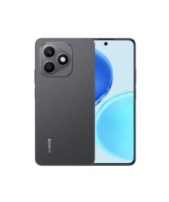 HONOR X8d