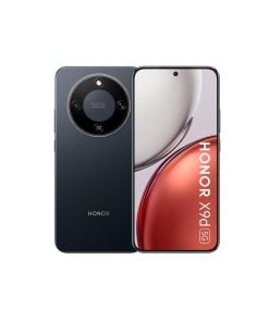 HONOR X9d 5G