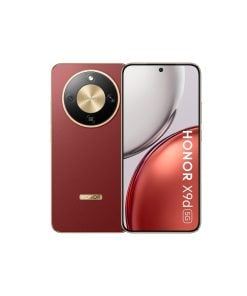 HONOR X9d 5G