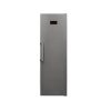 Sharp Freezer 7 Drawers