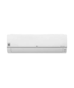 LG Inverter AC 24000 BTU