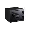 Salvado Fire Safe SA1601E Salvado Fire Safe SA1601E