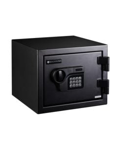 Salvado Fire Safe SA1601E