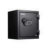 Salvado Fire Safe SA1602E Salvado Fire Safe SA1602E