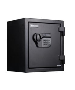 Salvado Fire Safe SA1602E