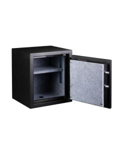 Salvado Fire Safe SA1602E Salvado Fire Safe SA1602E