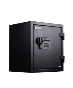 Salvado Fire Safe SA1603E