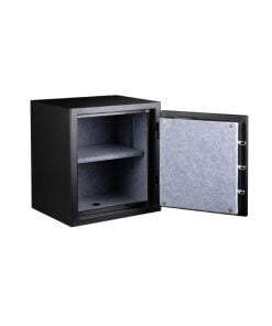 Salvado Fire Safe SA1603E Salvado Fire Safe SA1603E