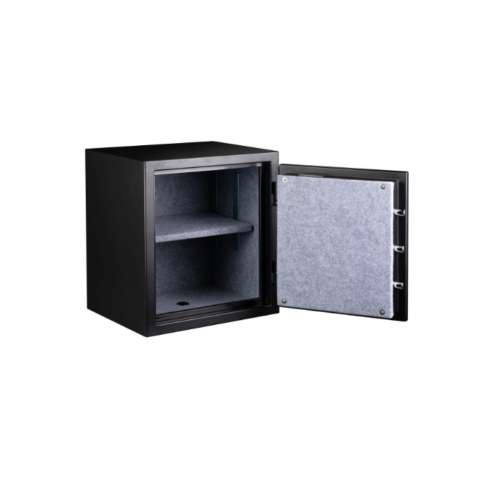 I140908-3jpg Salvado Fire Safe SA1603E