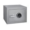 Salvado Fire Safe SA2601F Salvado Fire Safe SA2601F