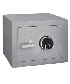 Salvado Fire Safe SA2601F
