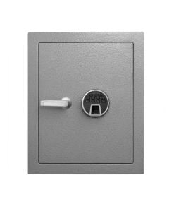 Salvado Fire Safe SA2602F