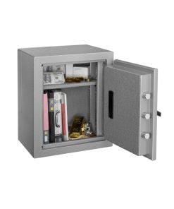 Salvado Fire Safe SA2602F Salvado Fire Safe SA2602F