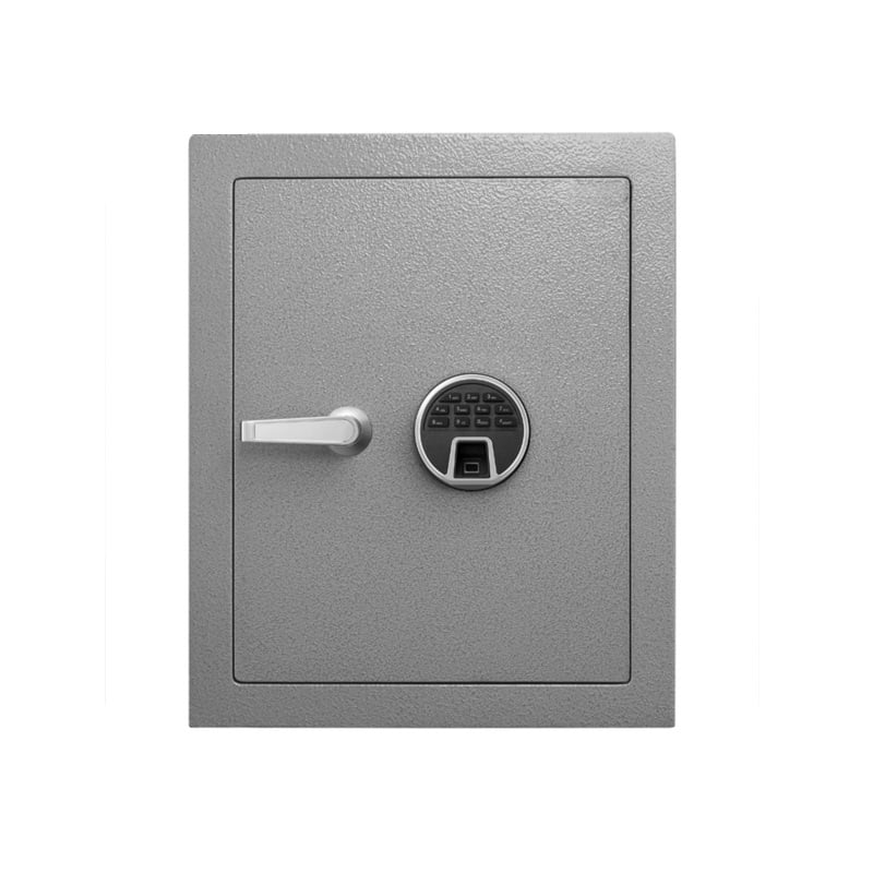 I140910 Salvado Fire Safe SA2602F