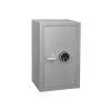 Salvado Fire Safe SA2603F Salvado Fire Safe SA2603F