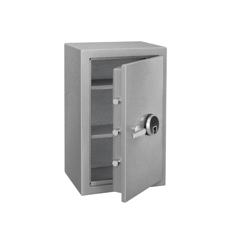 I140911-2 Salvado Fire Safe SA2603F