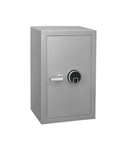 Salvado Fire Safe SA2603F