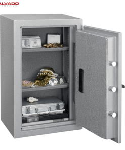 Salvado Fire Safe SA2603F Salvado Fire Safe SA2603F