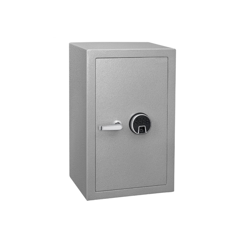 I140911 Salvado Fire Safe SA2603F