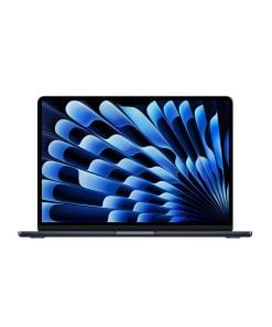 Apple Macbook Air M4 15.3 Inch