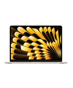 Apple Macbook Air M4 13.6 Inch