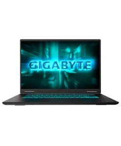 Gigabyte Core i7 16 Inch RTX 4050