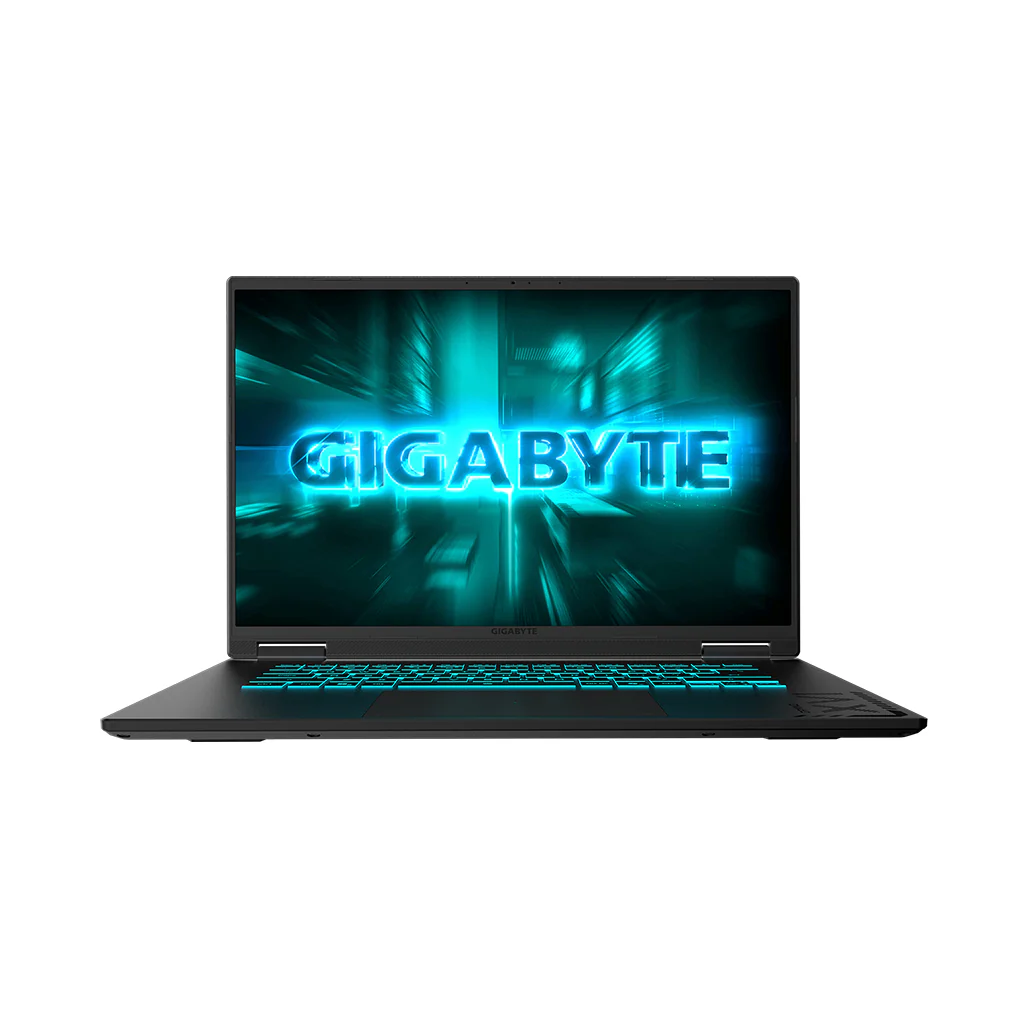 KG6AT81001K Gigabyte Core i7 16 Inch RTX 4050