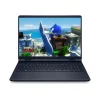 Dell Alienware 16 Aurora 16 Inch Core 7-240H