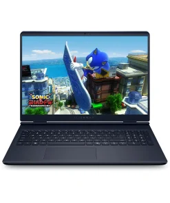 Dell Alienware 16 Aurora 16 Inch Core 7-240H