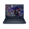Dell Alienware 16X Aurora 16 Inch Core Ultra 9-275HX Dell Alienware 16X Aurora 16 Inch Core Ultra 9-275HX