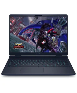 Dell Alienware 16X Aurora 16 Inch Core Ultra 9-275HX