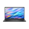 Dell Laptop 15 Inch Touch Core i7-1355U