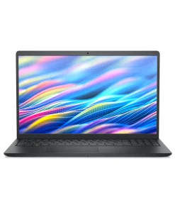 Dell Laptop 15 Inch Touch Core i7-1355U