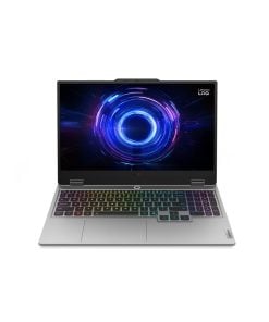 Lenovo LOQ 15.6 Inch Core i7-13650HX
