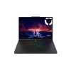 Lenovo Legion Pro 5 16 Inch Ryzen9