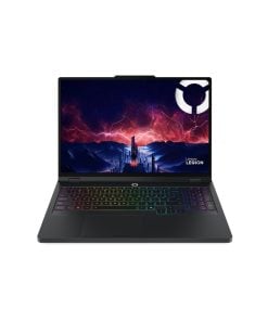 Lenovo Legion Pro 5 16 Inch Ryzen9