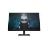 HP Omen Gaming Monitor 24 Inch FHD 165Hz HP Omen Gaming Monitor 24 Inch FHD 165Hz
