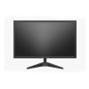 Ergoflex Monitor 24 Inch Ergoflex Monitor 24 Inch