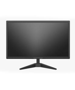 Ergoflex Monitor 19 Inch