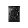 Midea Heat Pump Dryer 10kg Midea Heat Pump Dryer 10kg