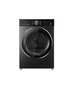 Midea Heat Pump Dryer 10kg