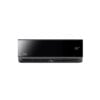 MDV Inverter AC 9000 BTU