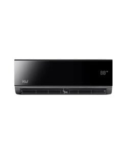 MDV Inverter AC 24000 BTU