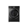 Midea 10kg heat pump dryer