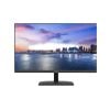 Viewsonic Monitor 3 Sided Frameless Design 27 Inch Full HD Viewsonic Monitor 3 Sided Frameless Design 27 Inch Full HD