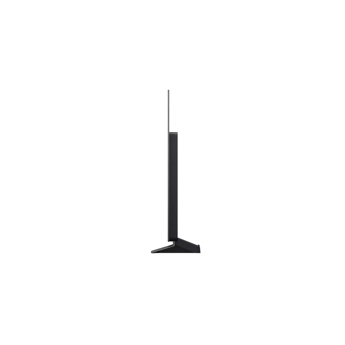 OLED LG 65 Inch Oled evo AI 4K