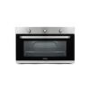 Omega Built-In Oven 90cm