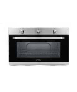 Omega Built-In Oven 90cm
